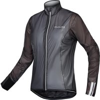 Endura Damen FS260-Pro Adrenaline Race Cape II Jacke von Endura