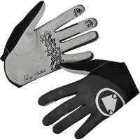 Endura Damen Hummvee Lite Icon Handschuhe von Endura