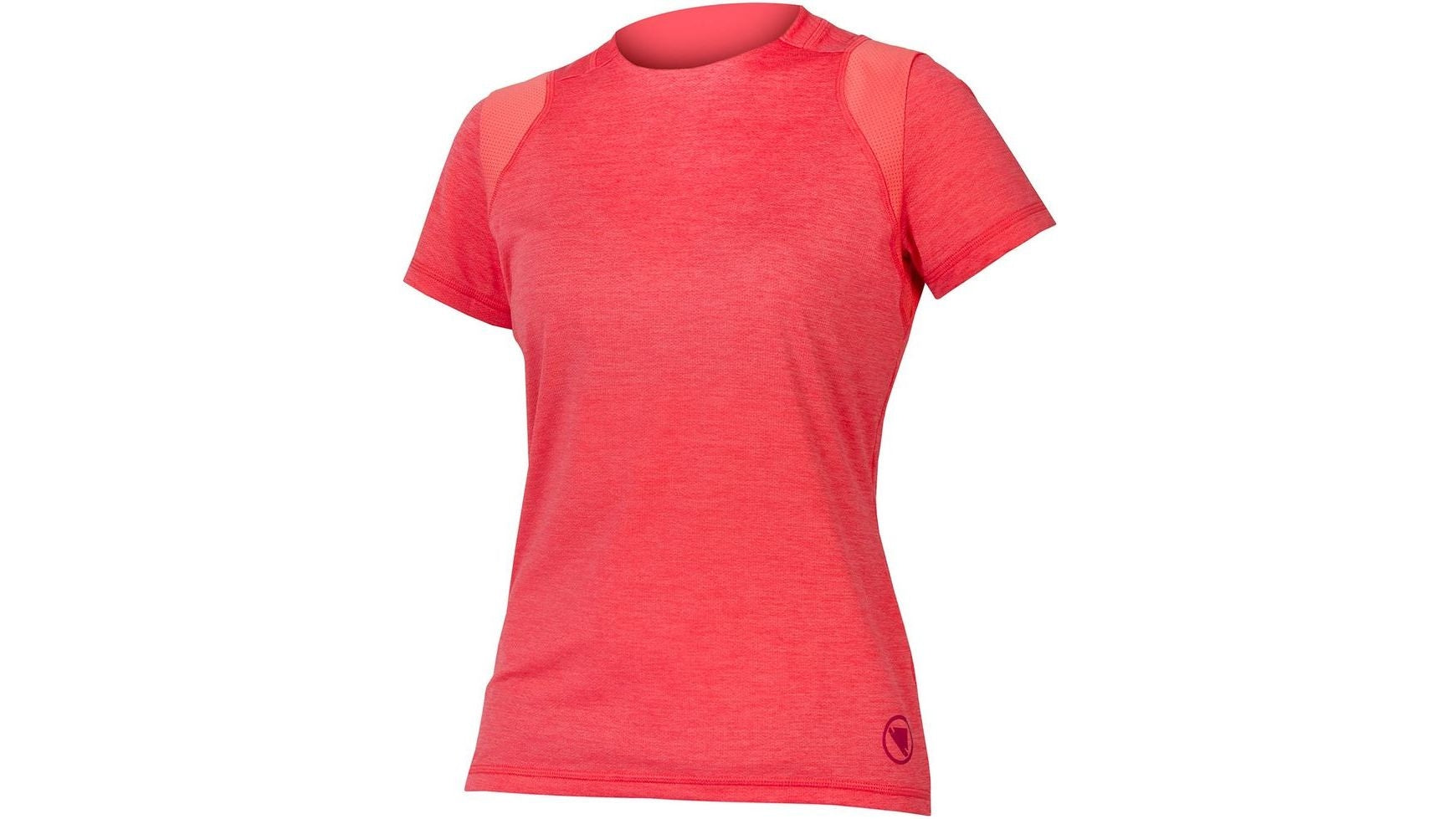 Endura Damen SingleTrack Trikot von Endura