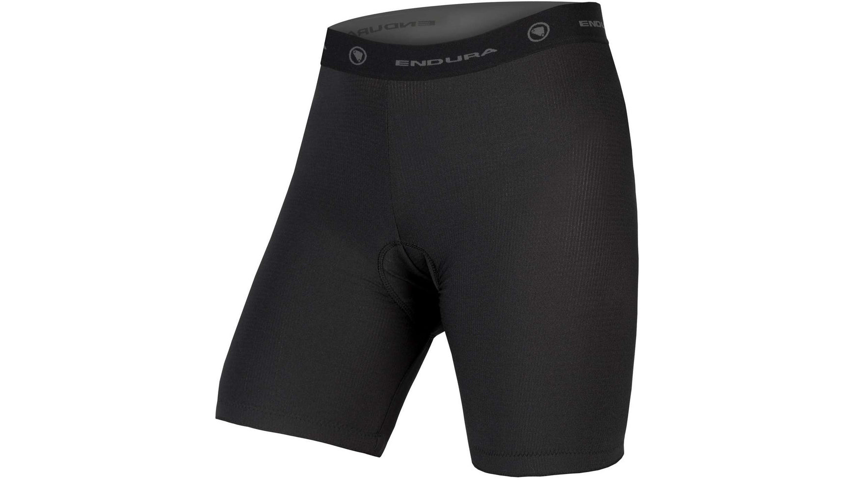 Endura Damen gepolsterte Innenhose Endura Damen gepolsterte Innenhose von Endura
