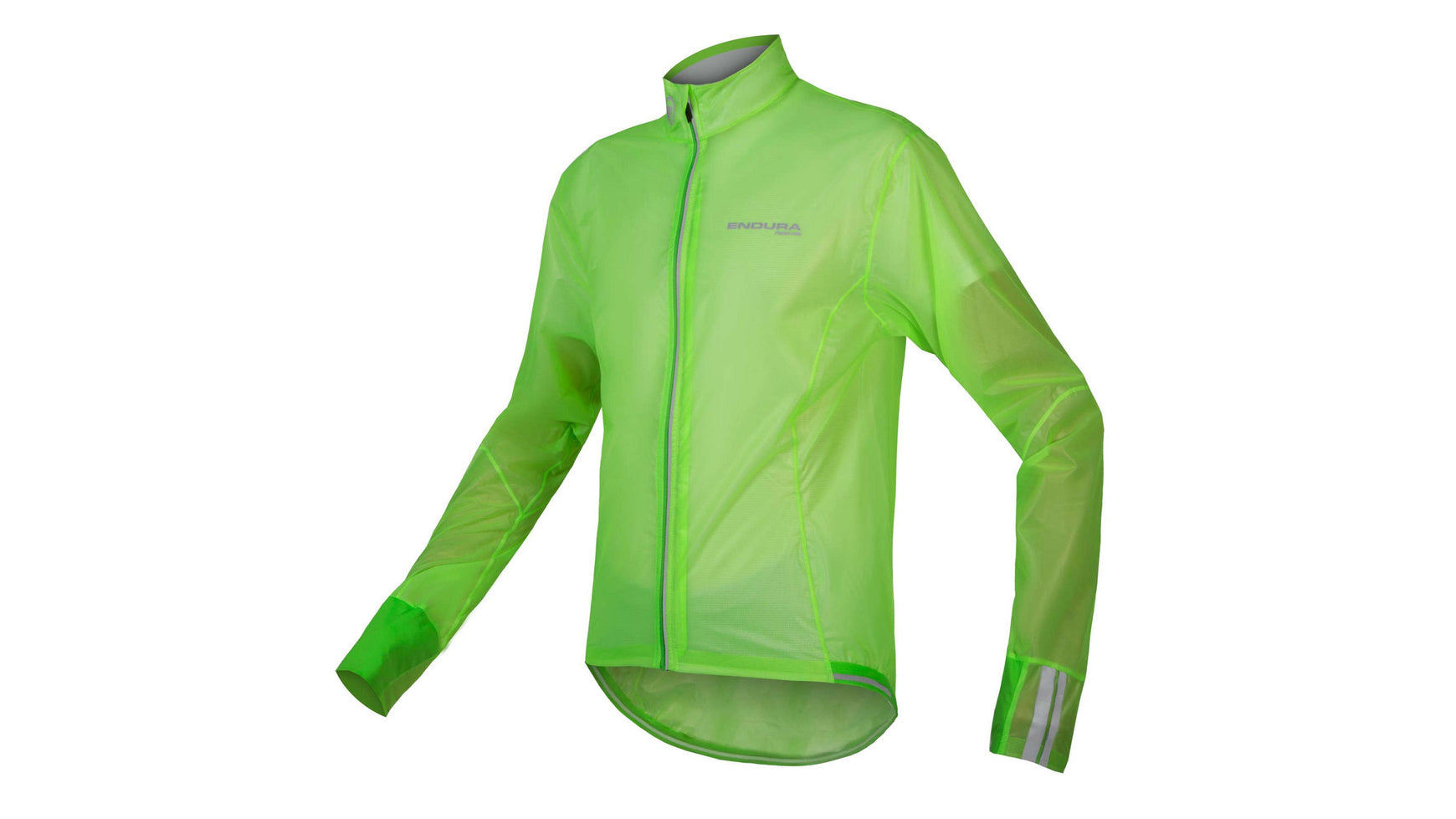 Endura FS260-Pro Adrenaline Cape II von Endura