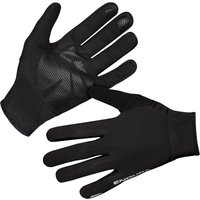 Endura FS260-Pro Thermo Handschuh black,schwarz Gr. XXL von Endura