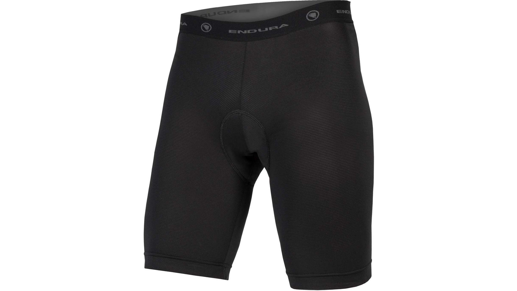 Endura Gepolsterte Innenhose II Endura Gepolsterte Innenhose II von Endura