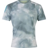 Endura Herren Cloud LTD T-Shirt von Endura