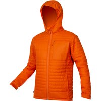 Endura Herren Hummvee Flipjak Jacke von Endura