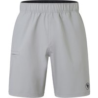 Endura Herren Loop Baggy Radhose kurz von Endura