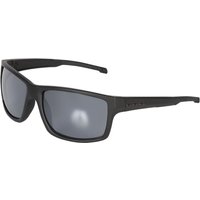 Endura Hummvee Brille Sonnenbrille black,schwarz von Endura