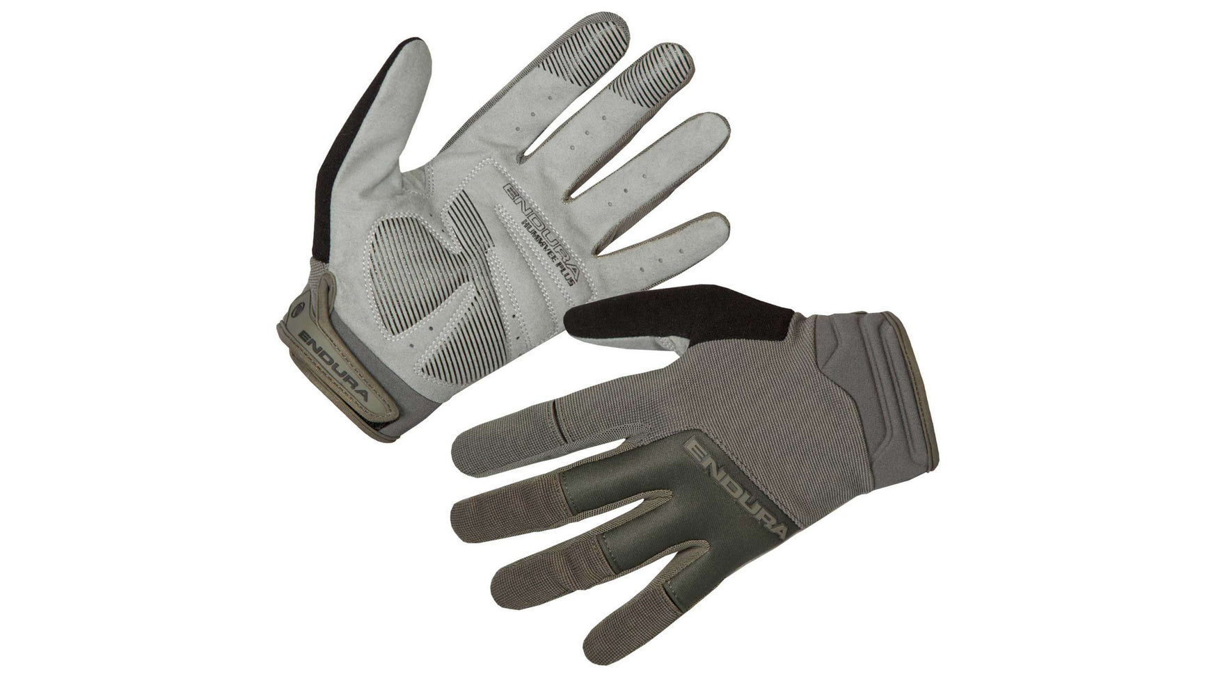 Endura Hummvee Plus Handschuh II von Endura