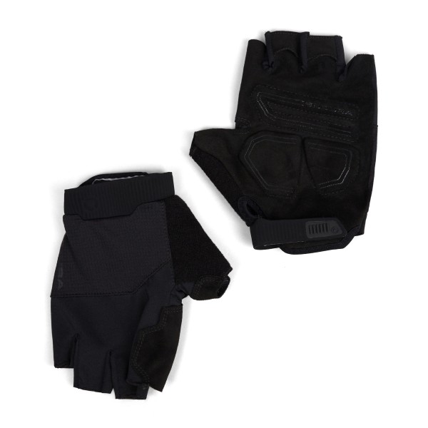 Endura - Loop Mitt - Handschuhe Gr XS schwarz von Endura