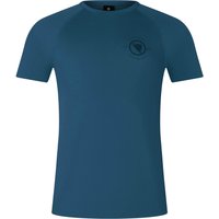 Endura Loop Trikot Herren von Endura