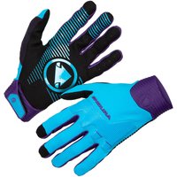 Endura MT500 D30 MTB Gloves von Endura