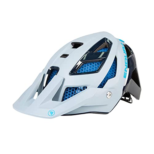 Endura MT500 MIPS® Helm M-L Paprika von Endura