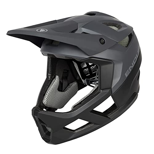 Endura Mt500 Mips Downhill Helmet L-XL von Endura
