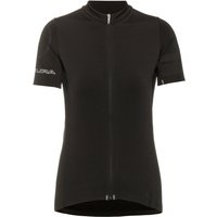 Endura Pro Trikot Damen von Endura