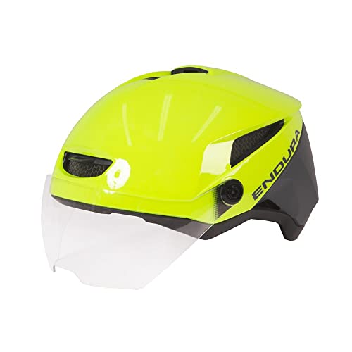 Endura Speed Pedelec Helmet L-XL von Endura