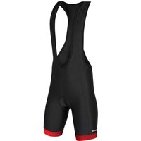Endura Xtract Gel II Trägershorts von Endura