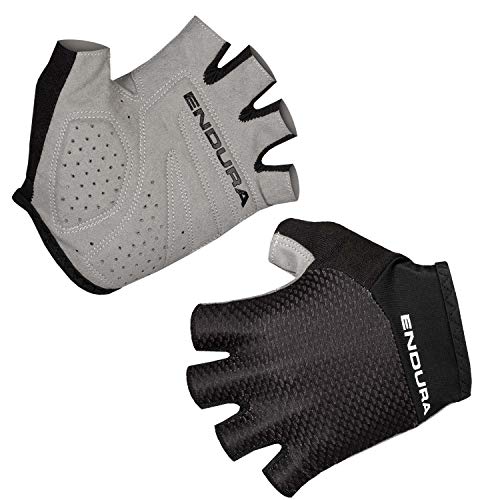 Endura Xtract Lite Handschuhe - Schwarz XL von Endura