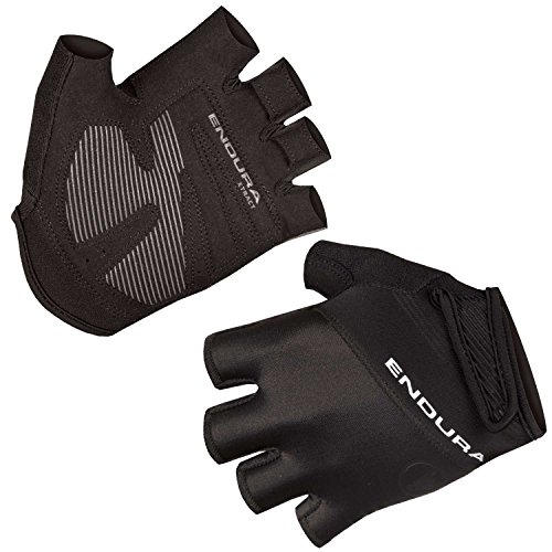 Endura Xtract Short Gloves XL von Endura