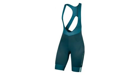 damen tragerhose endura fs260 pro ds pfauengrun von Endura