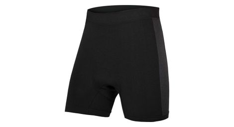 endura engineered padded ii boxer schwarz von Endura
