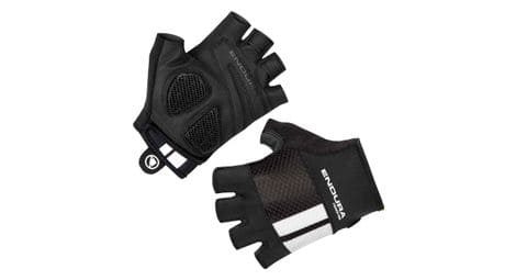 endura fs260 pro aerogel short handschuhe schwarz von Endura