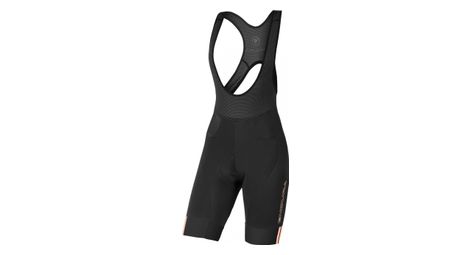 endura fs260 pro ds damen tragerhose schwarz   pink von Endura