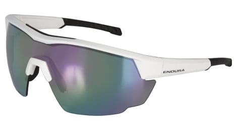 endura fs260 pro sonnenbrille weis von Endura