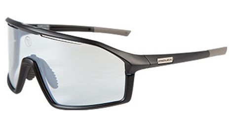 endura gabbro ii transparent   linse transparent von Endura