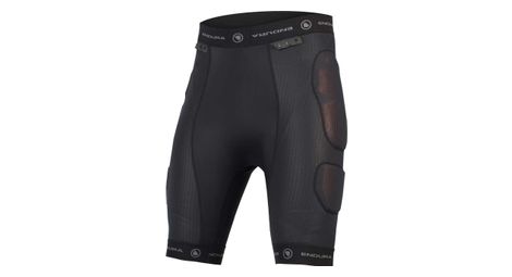 endura mt500 protector ii protection unterhose schwarz von Endura