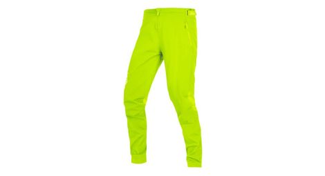 endura pant pant mt500 burner lite grun herren von Endura
