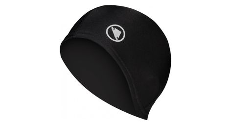 endura pro thermo fs260 schwarze mutze von Endura