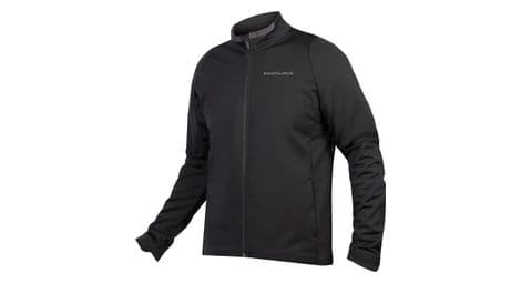 endura softshell singletrack langarm jacke schwarz von Endura