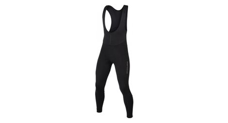 endura windchill long bib shorts schwarz von Endura