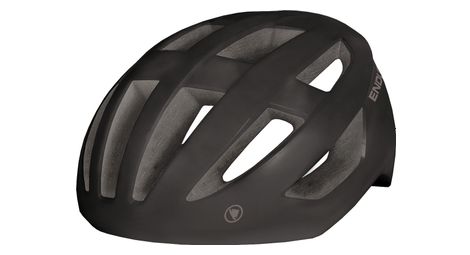endura xtract helm schwarz von Endura