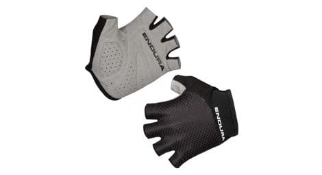 endura xtract lite black mitts von Endura