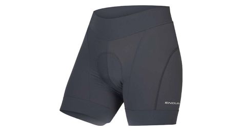 grau endura xtract lite frauen tragerhose von Endura