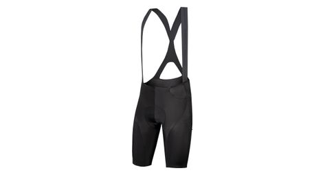 kurze tragerhose endura pro sl egm schwarz von Endura