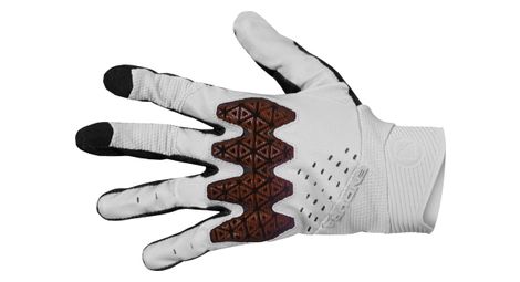 lange handschuhe endura mt500 d3o ii grau von Endura