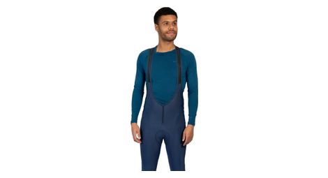 lange tragerhose endura fs260 pro thermo ii blau xl von Endura