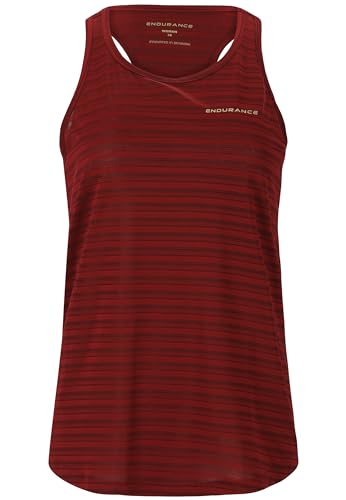 endurance Damen Tanktop Regier von endurance