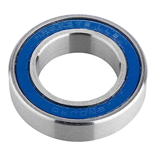 Enduro Art: Uni Mr22379llb Kugellager, Metall, one Size von Enduro
