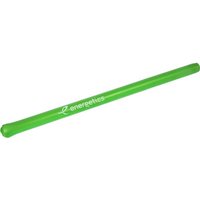 ENERGETICS Badeartikel Schwimmhilfe POOL NOODLE INF von Energetics