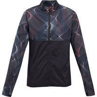 ENERGETICS Damen Funktions-Jacke Jessi IV wms von Energetics