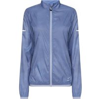 ENERGETICS Damen Funktions-Jacke Jessi V W von Energetics