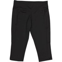 ENERGETICS Damen Tight Priska 3/4 W von Energetics