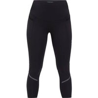 ENERGETICS Damen Tight 7/8 Corala V W von Energetics