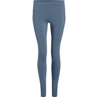 ENERGETICS Damen Da.-Tight Corra 1/1 W von Energetics