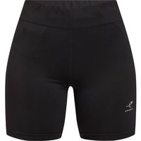 ENERGETICS Damen Tight kurz Penta W von Energetics