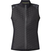 ENERGETICS Damen Damen Runningweste Thermolite Bayala IV von Energetics