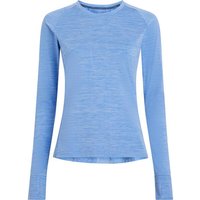 ENERGETICS Damen Evii L/S W von Energetics